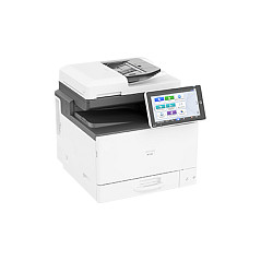Ricoh IM C300 Laser A4 1200 x 1200 DPI 30 ppm