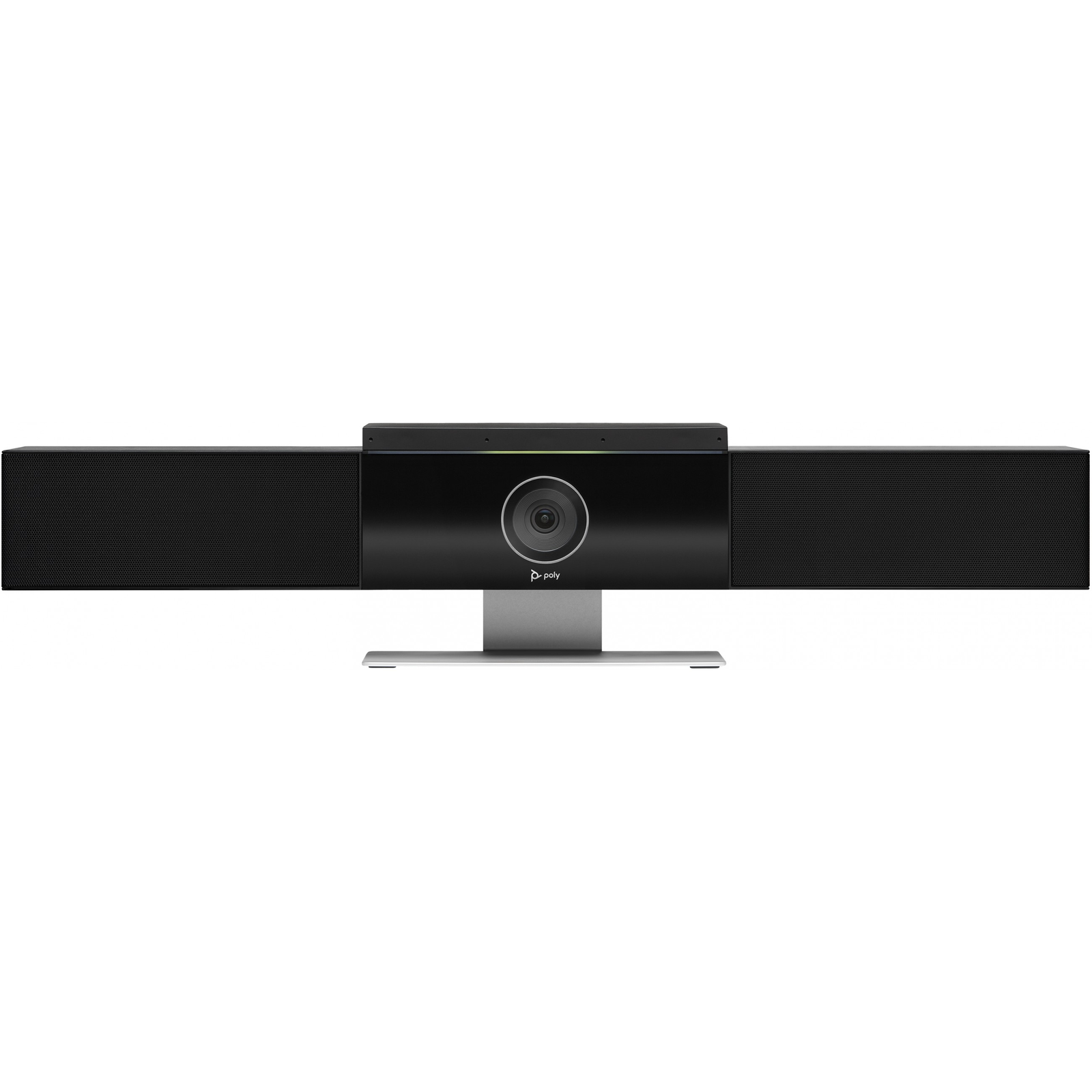 Poly Kamera Studio Usb Video Bar-EURO (842D4AA#ABB)