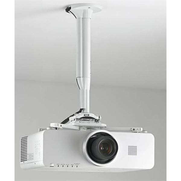 Chief KITEC030045W projector beugel Plafond Wit