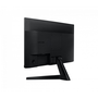 27" Samsung S31C LCD monitor (LS27C310EAUXEN)