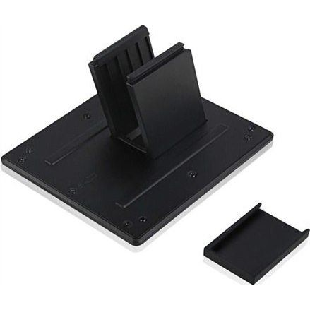 Lenovo 4XF0N82412 montagekit Zwart