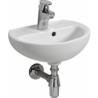 Umywalka Koło Rekord 40cm (K92140000)
