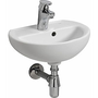 Umywalka Koło Rekord 40cm (K92140000)