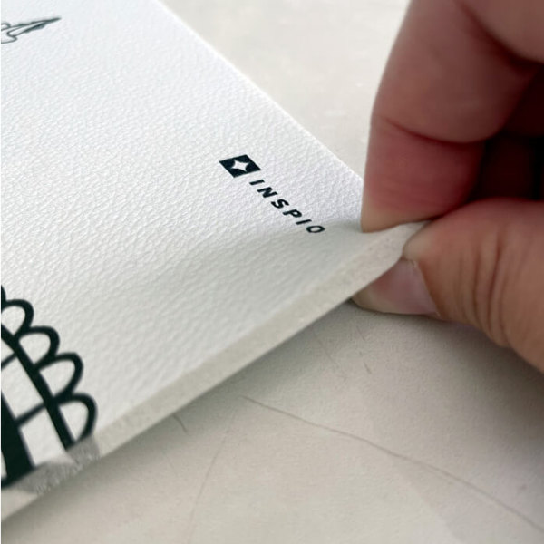 Детска постелка за игра - сърна