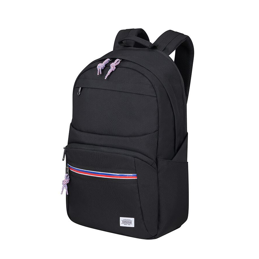 Samsonite American Tourister Upbeat 15.6