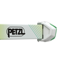 Čelová baterka Petzl Actik Core - green (600 lm)