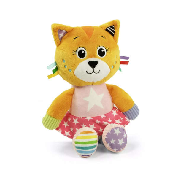 Baby 17923 плюшена играчка