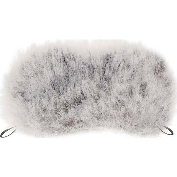 Tascam Ws-11 - Para Grabadoras De Audio Portátiles