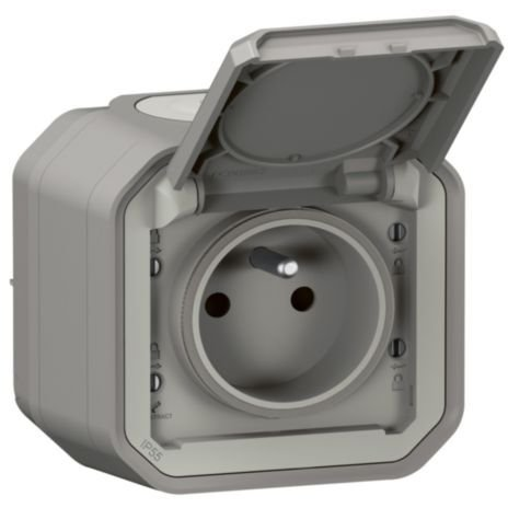Legrand 069731L prize