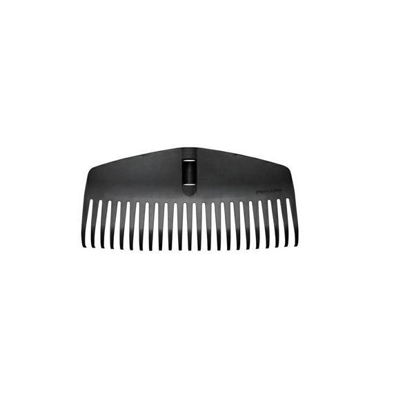 Fiskars Solid Lombseprű Fej - M