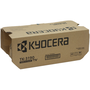 KYOCERA TK-3190 тонер касета 1 броя Оригинал Черен