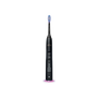 Sonický kartáček Sonicare 9400 HX992B se skleničkou