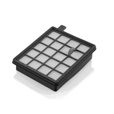 Eta 051300080 HEPA szűrő Salvet 0513 90000 porszívó portartályhoz (ETA051300080)