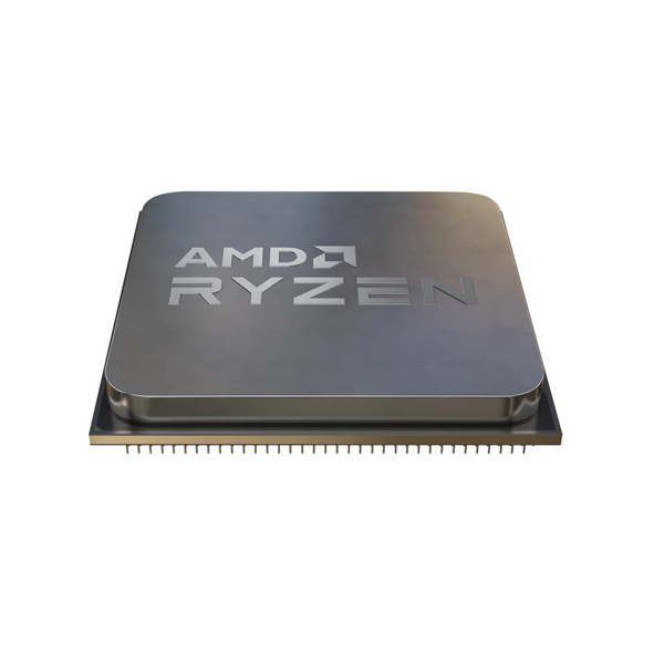 AMD Ryzen 7 5700X3D 4.1GHz Socket AM4 Processzor - Tray