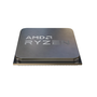 AMD Ryzen 7 5700X3D 4.1GHz Socket AM4 Processzor - Tray