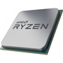 AMD Ryzen 7 5700X3D 4.1GHz Socket AM4 Processzor - Tray