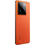 Realme GT 7 Pro 5G 12GB/512GB Mars Orange