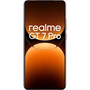 Realme GT 7 Pro 5G 12GB/512GB Mars Orange