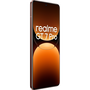 Realme GT 7 Pro 5G 12GB/512GB Mars Orange