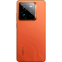Realme GT 7 Pro 5G 12GB/512GB Mars Orange