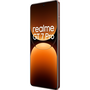 Realme GT 7 Pro 5G 12GB/512GB Mars Orange
