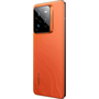 Realme GT 7 Pro 5G 12GB/512GB Mars Orange