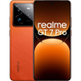 Realme GT 7 Pro 5G 12GB/512GB Mars Orange