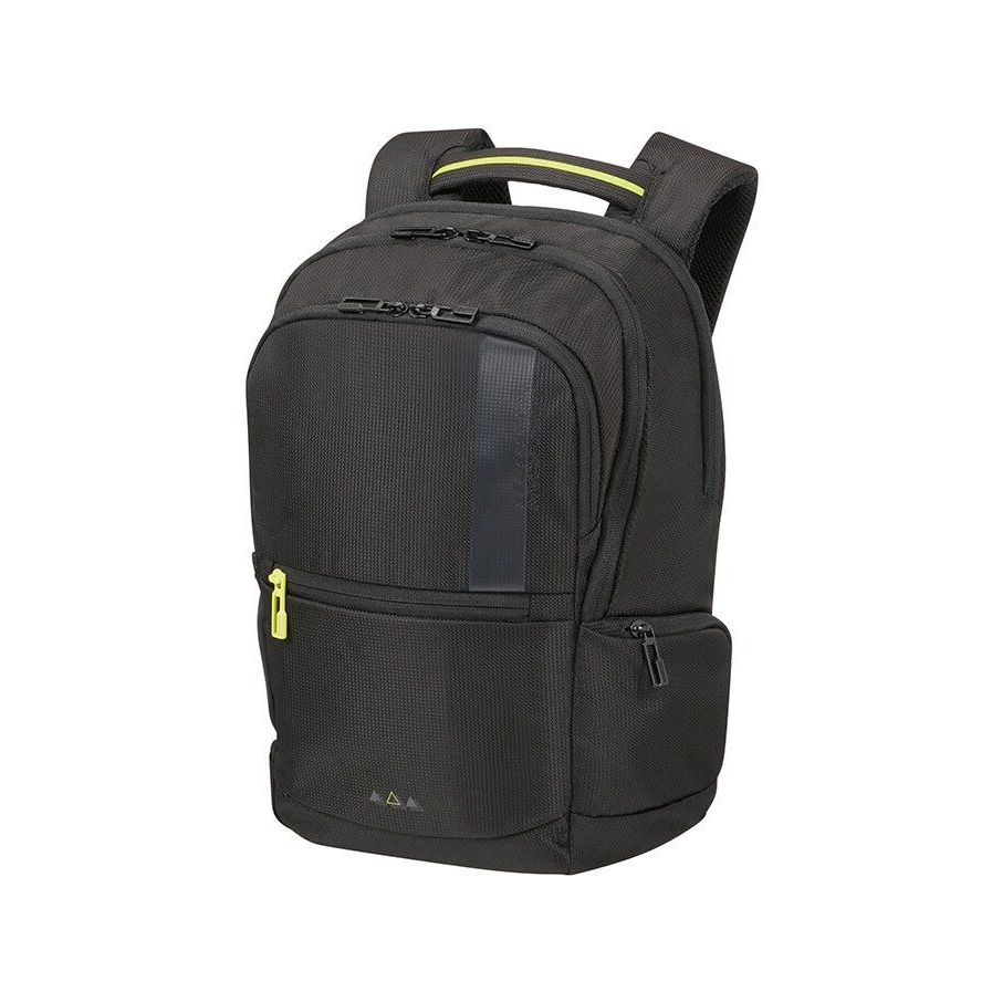 American Tourister Work-E Backpack 14