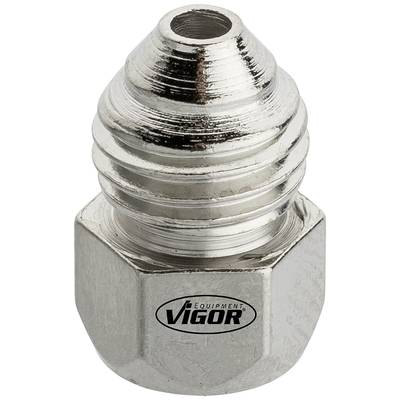 Vigor (V3735-4.0) Szájilleszték 1 db (V3735-4.0)