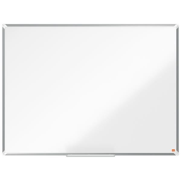 NOBO mágneses tábla 90x60cm fehér (VN5144) (VN5144)