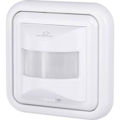 Senzor Renkforce Pir 1425528