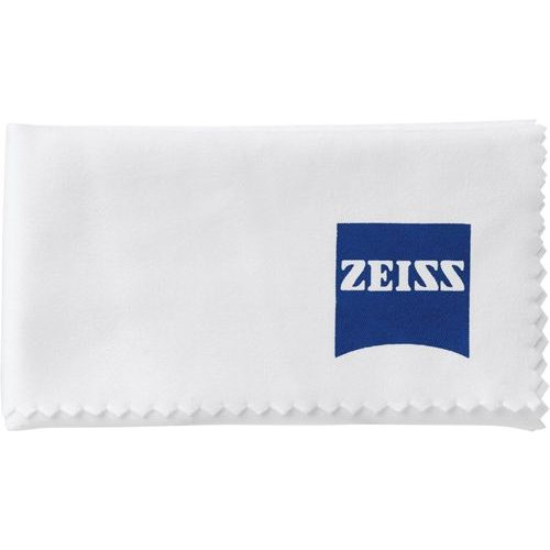 Zeiss Mikrofasertuch 30 x 40 cm 2096-818 Mikroszálas tisztítókendő (2096-818)