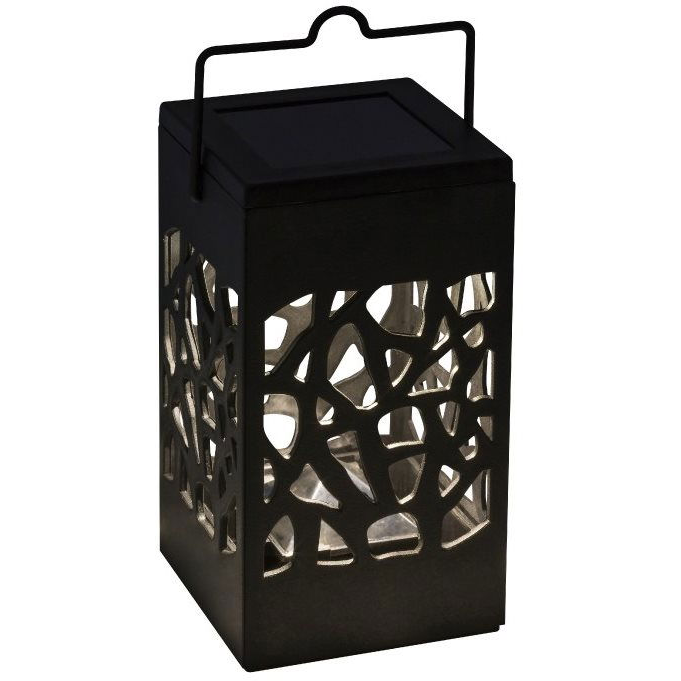 Rabalux Mora 8948 (8948)