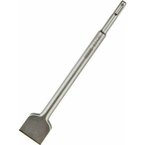 DEWALT SDS CHISEL 70x250mm