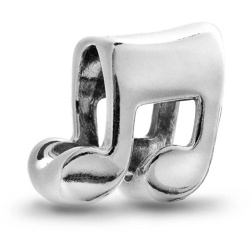 PANDORA 794513C00 gyöngy (5700303251691)