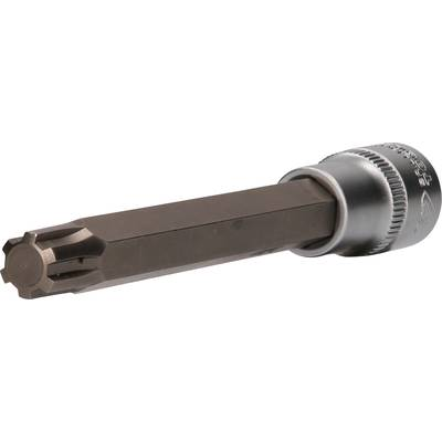 Brilliant Tools BT022744 BT022744 Bit befogó (BT022744)