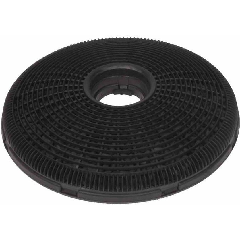 Teka 61801236 (D1C) Aktív szénszűrő páraelszívóhoz (61801236)