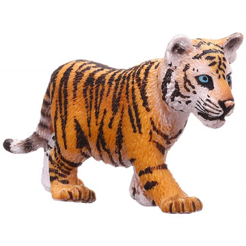 schleich WILD LIFE 14730 action figure giocattolo