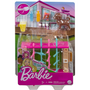 Barbie GRG75 аксесоар за кукли Комплект аксесоари за кукли