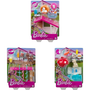 Barbie GRG75 аксесоар за кукли Комплект аксесоари за кукли