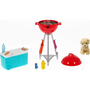 Barbie GRG75 аксесоар за кукли Комплект аксесоари за кукли