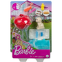 Barbie GRG75 аксесоар за кукли Комплект аксесоари за кукли