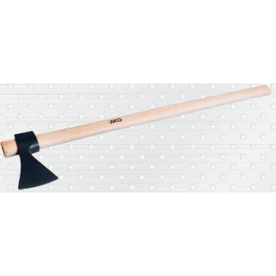 JUCO MINING AX FRAMED 1.5kg