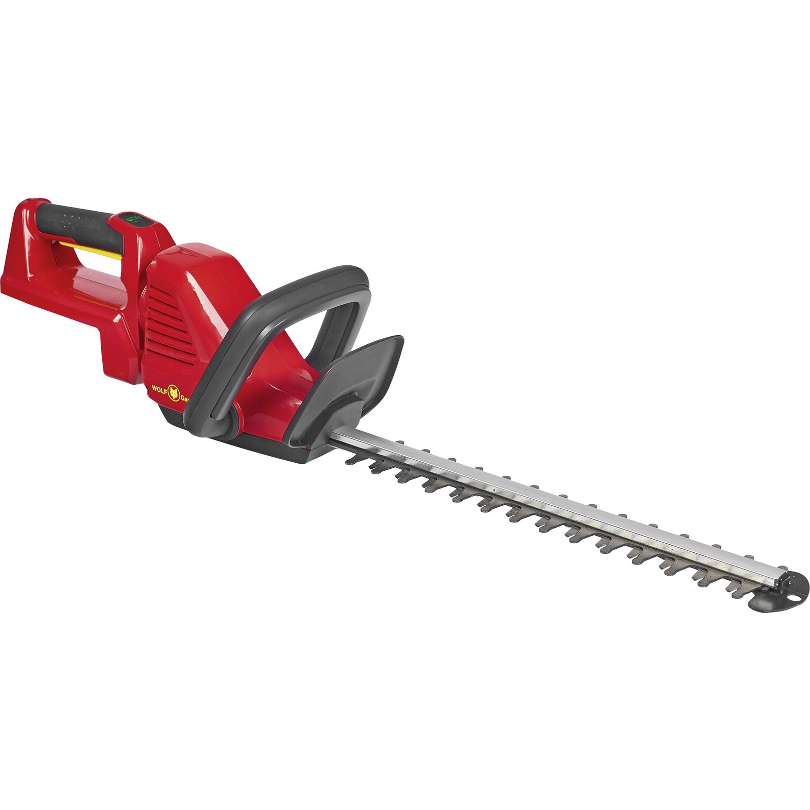 WOLF-Garten 41AT4HIR650 Elektromos sövényvágó (41AT4HIR650)