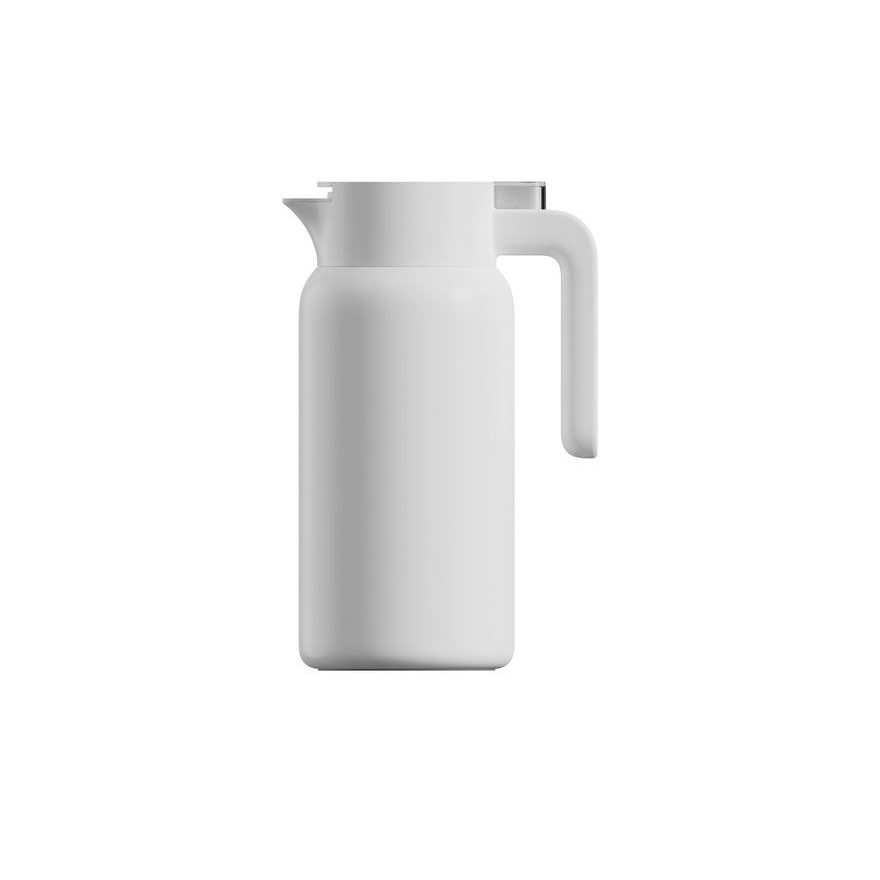 Xiaomi Insulated Kettle vízforraló fehér (BHR9049GL) (BHR9049GL)