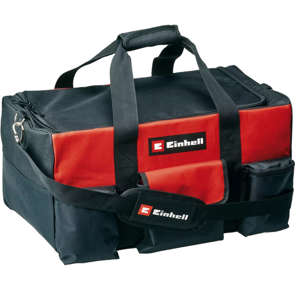 Einhell 4530078 Szerszámos Táska