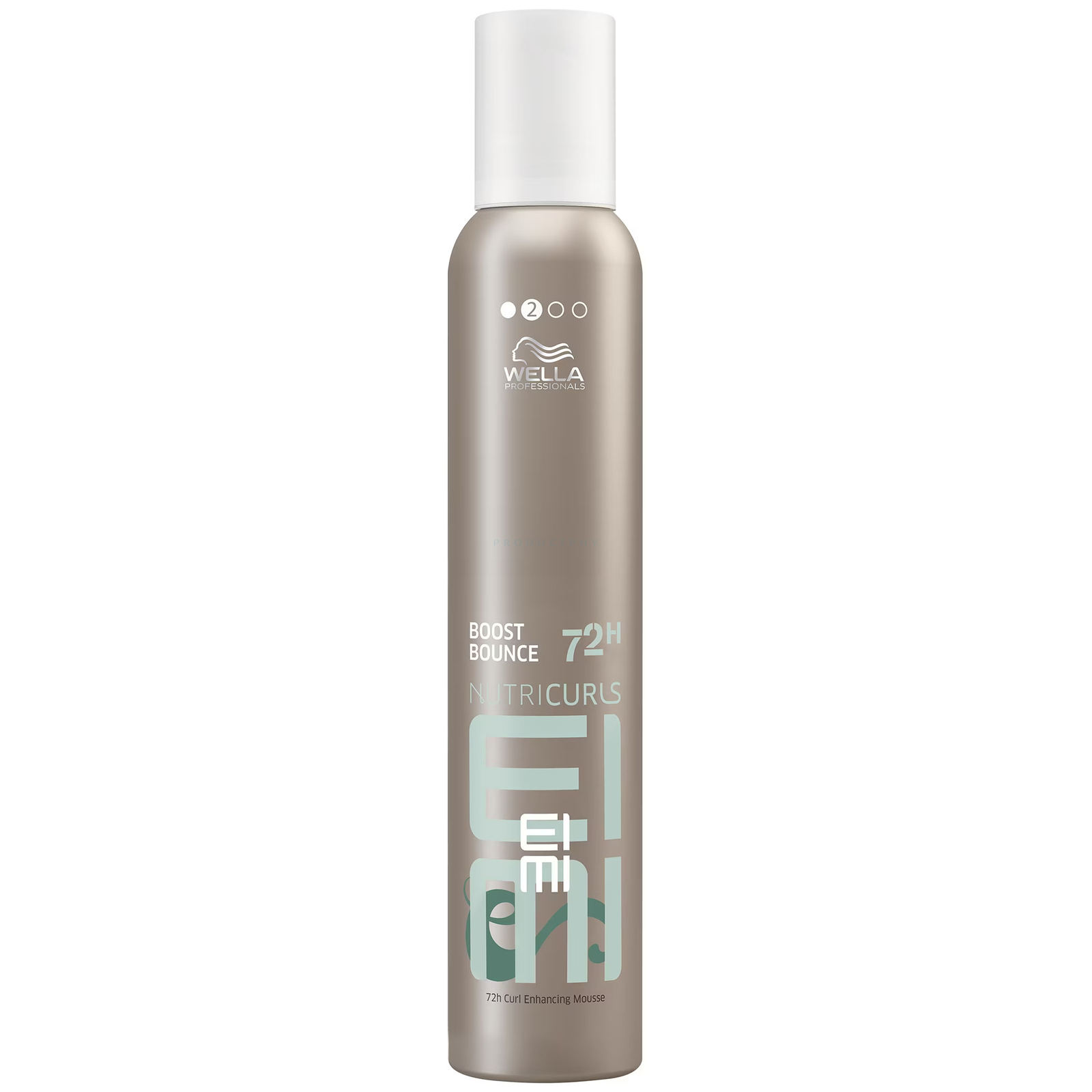WELLA PROFESSIONALS Eimi Boost Bounce 300 ml (3614228800785)