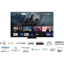 TCL 65C935 65" 4K UHD Smart Mini-LED TV