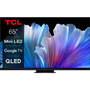 TCL 65C935 65" 4K UHD Smart Mini-LED TV