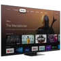 TCL 65C935 65" 4K UHD Smart Mini-LED TV